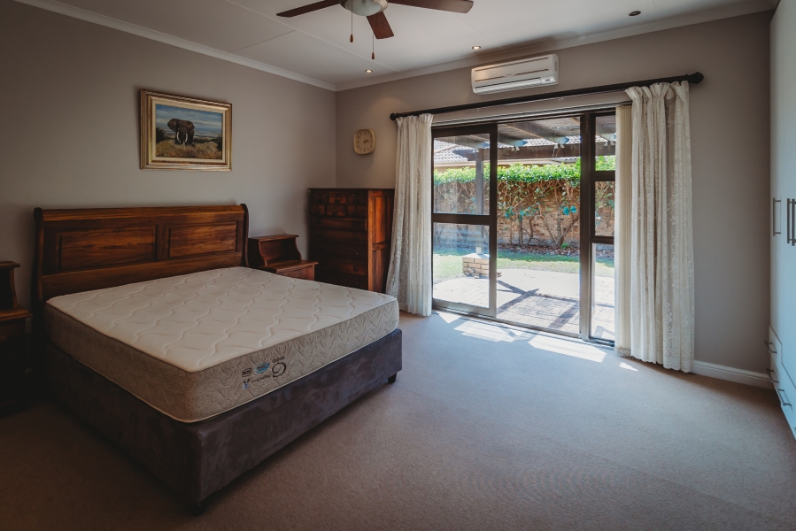 3 Bedroom Property for Sale in Heather Park Western Cape